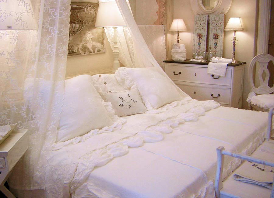 Comprometido Descenso repentino Escarchado COTE SOLEIL HOME diseño interior, muebles y accesorios de comedor,  dormitorio y baño en Puerto Banús, Marbella